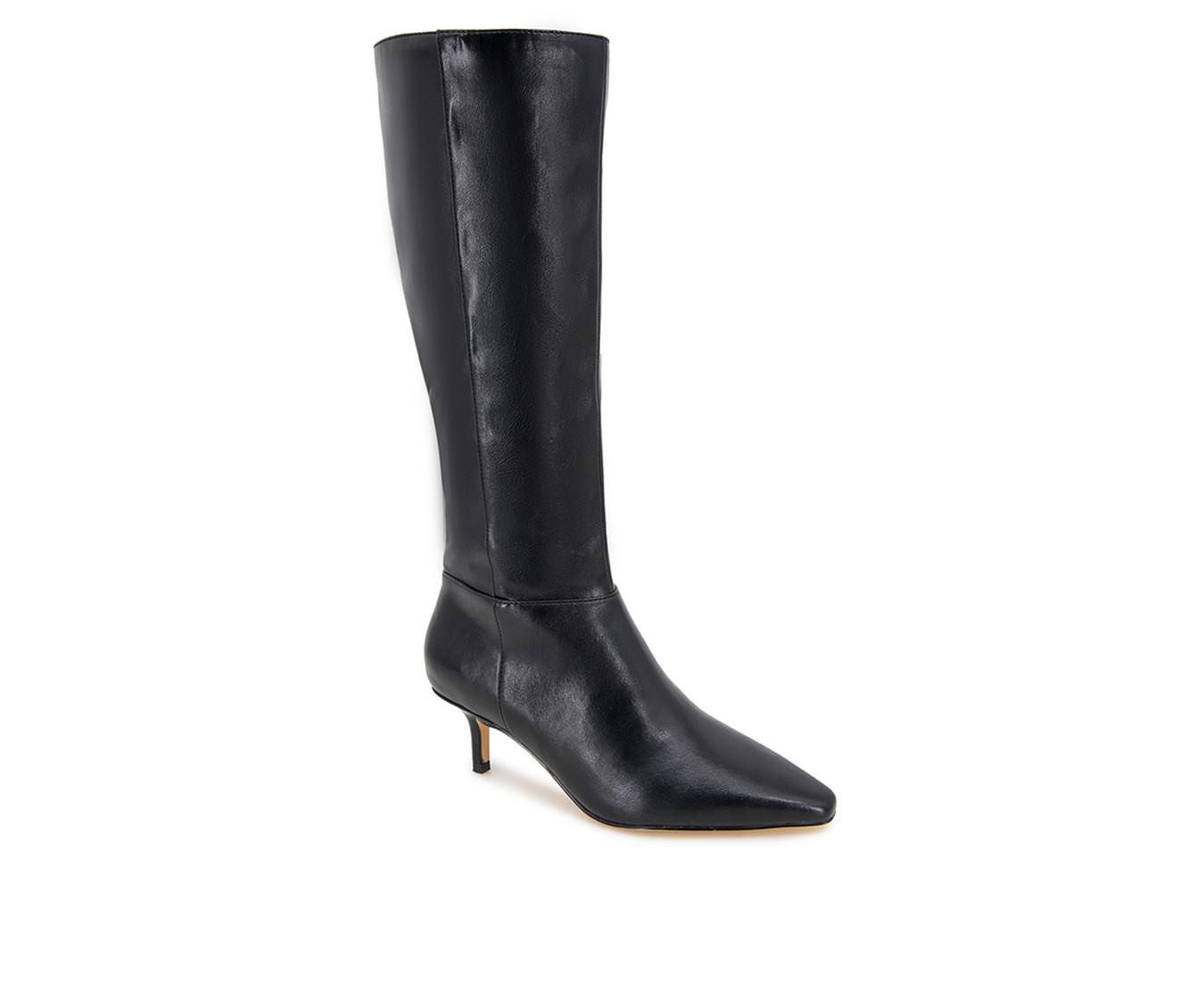 Women's XOXO Maia Knee High Boots