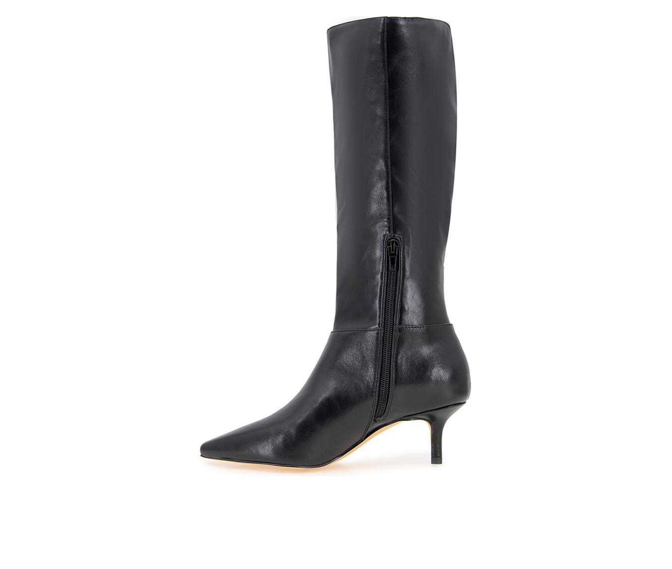 Women's XOXO Maia Knee High Boots