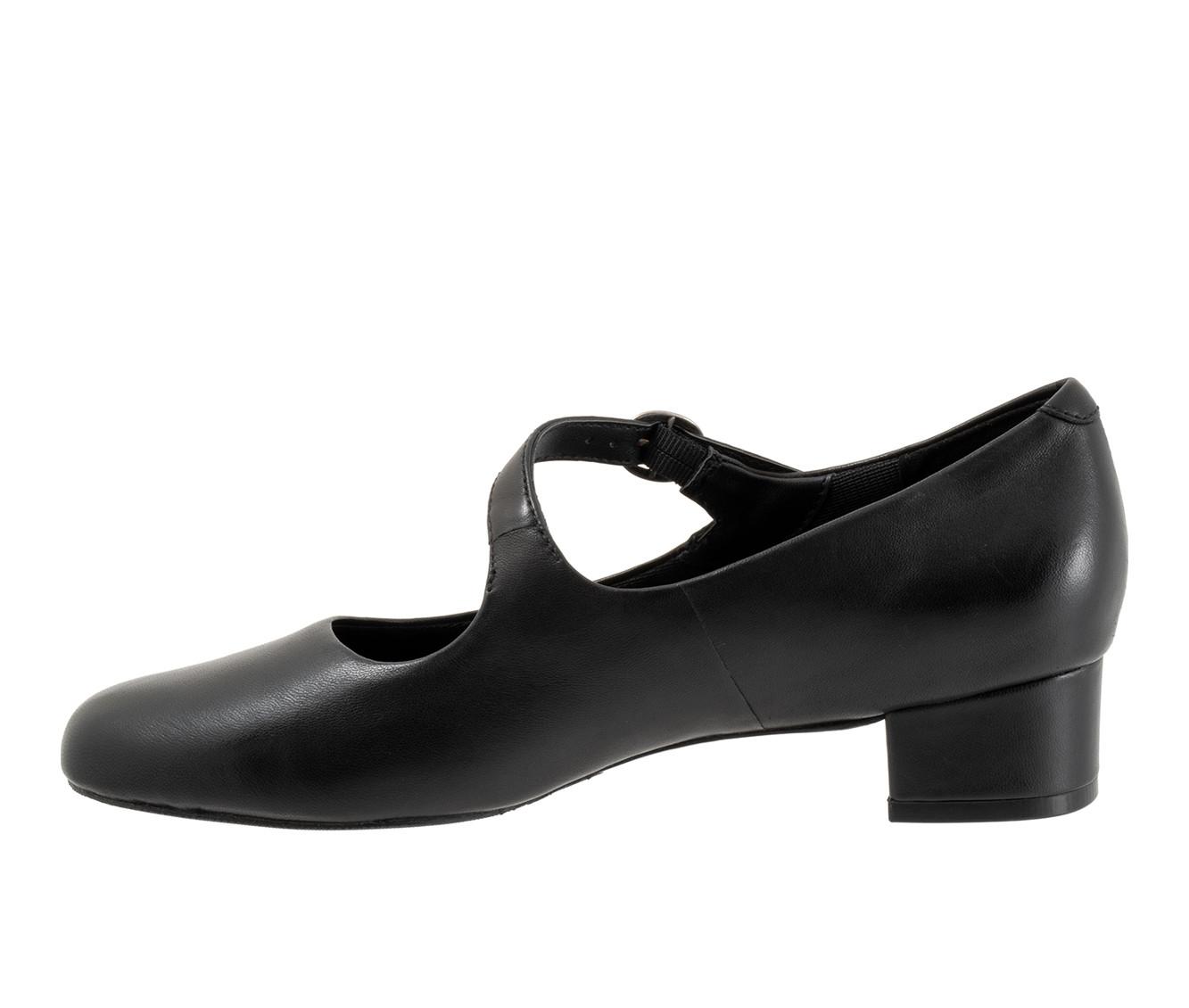 Women's Trotters Desna Mary Jane Pumps