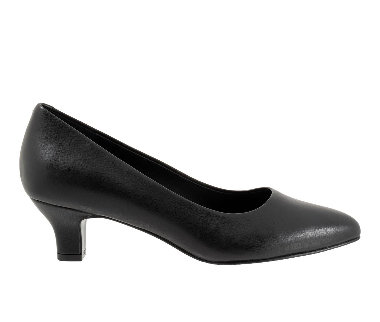 Women's Trotters Kate Pumps