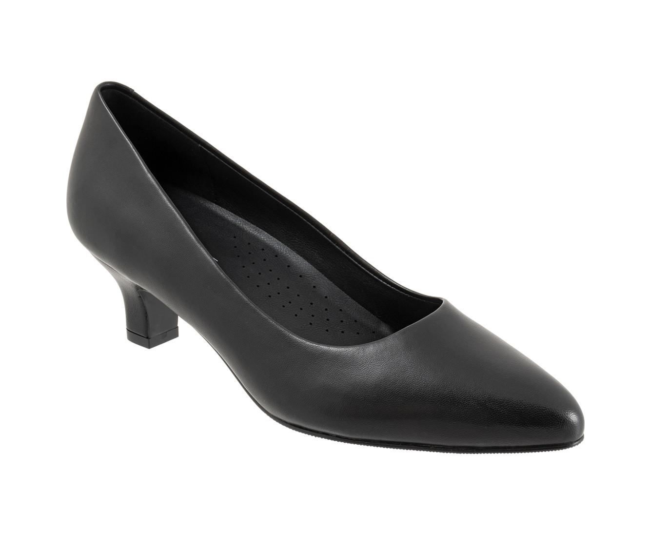 Women's Trotters Kate Pumps