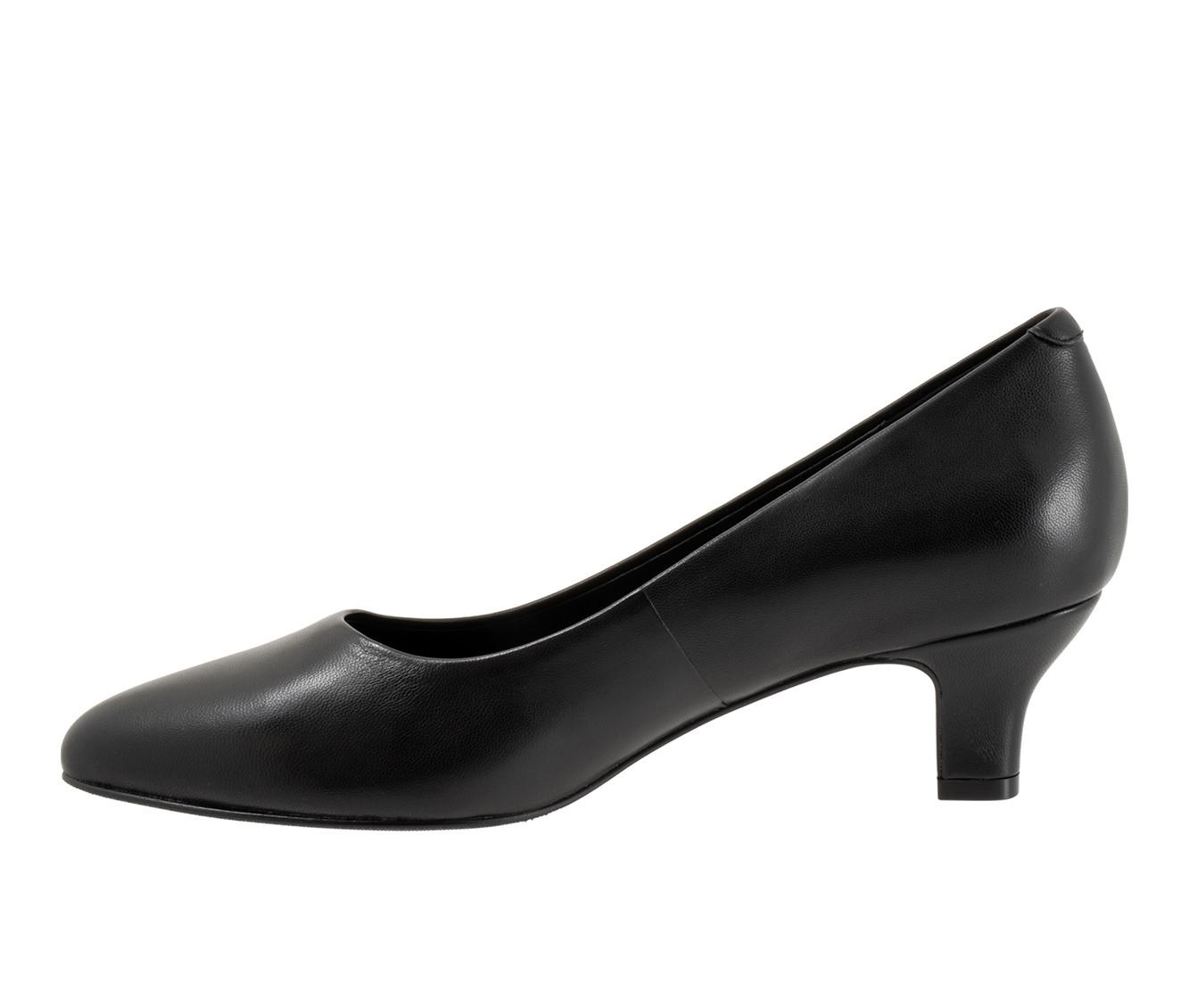 Women's Trotters Kate Pumps