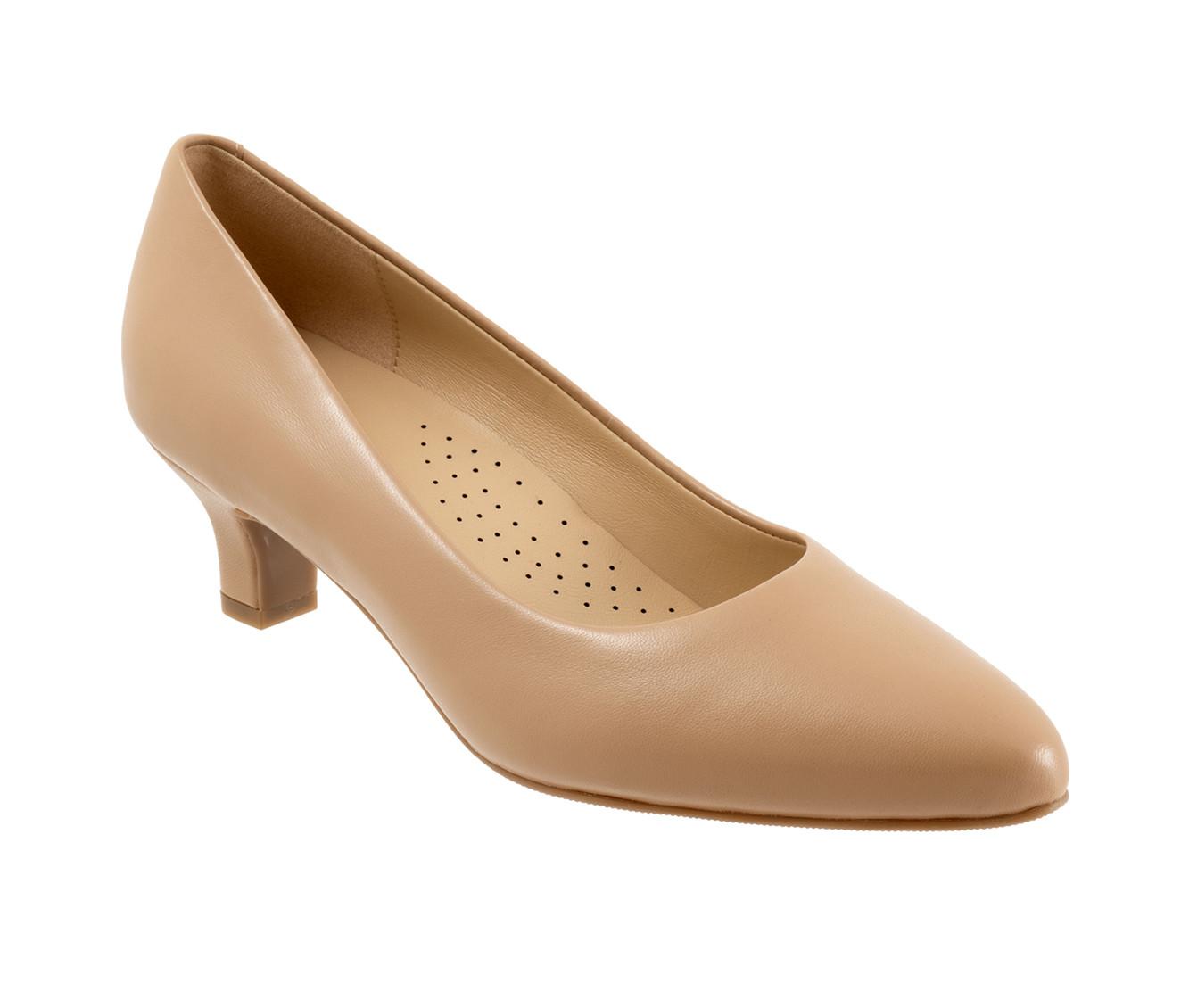 Women's Trotters Kate Pumps