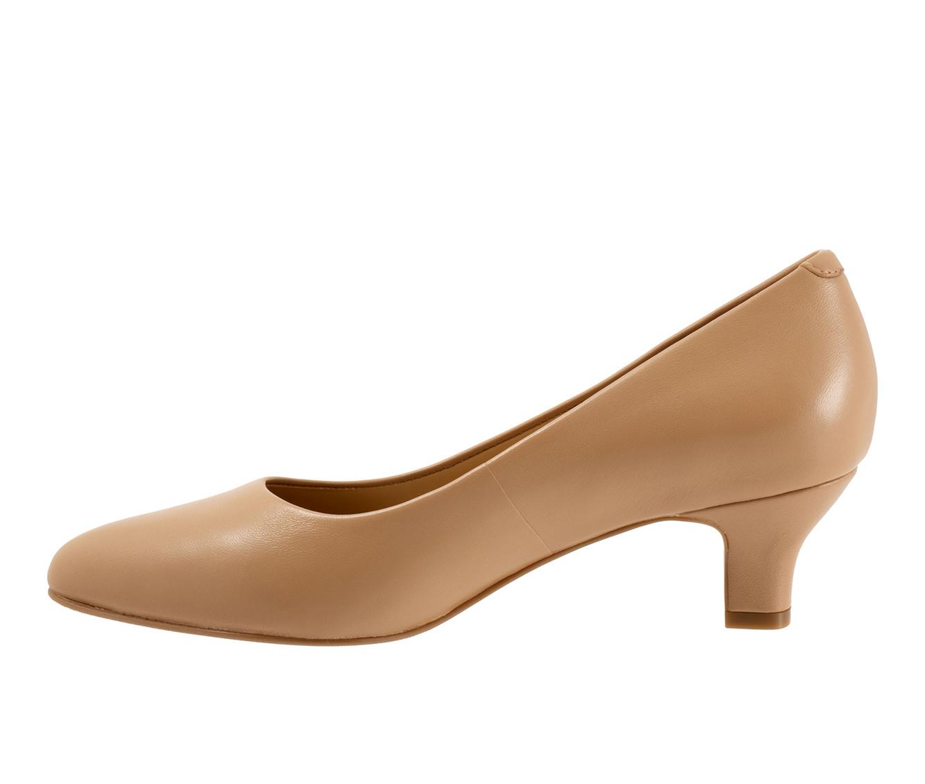 Women's Trotters Kate Pumps