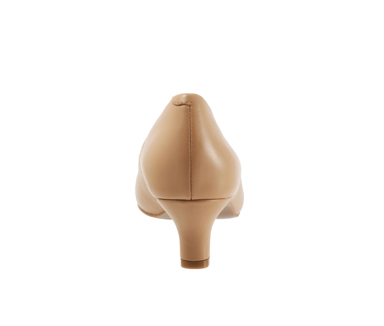 Women's Trotters Kate Pumps