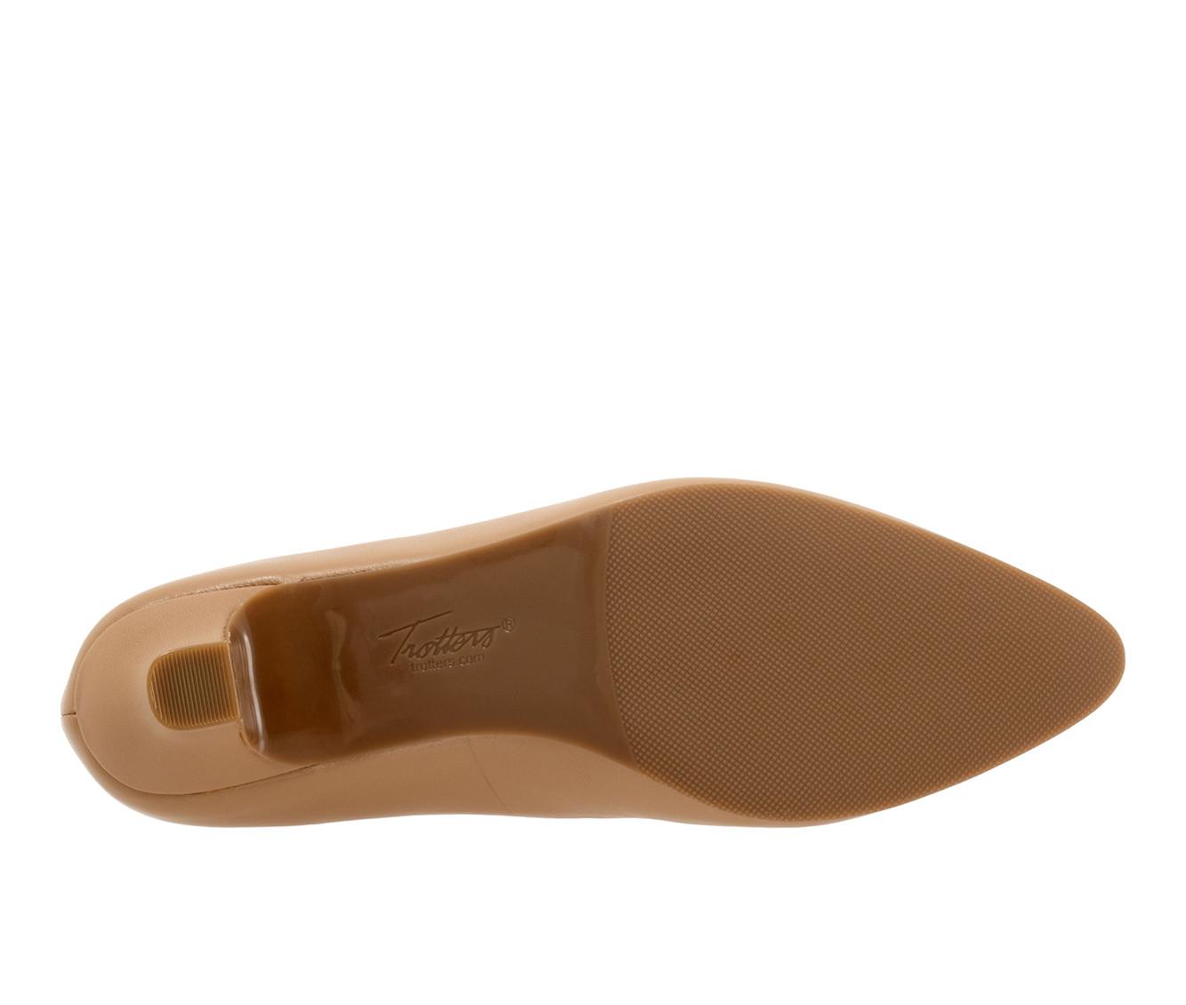 Women's Trotters Kate Pumps