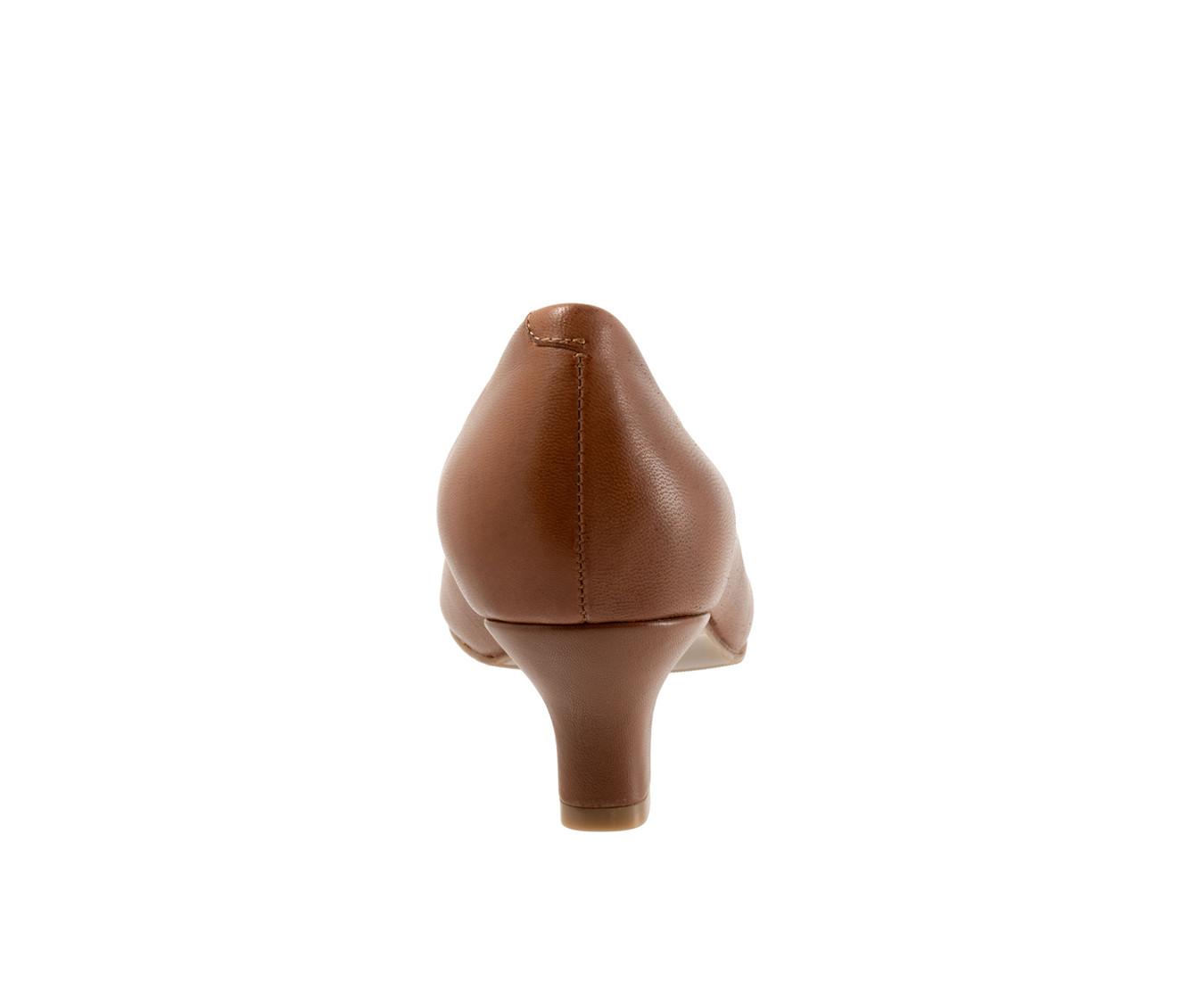 Women's Trotters Kate Pumps