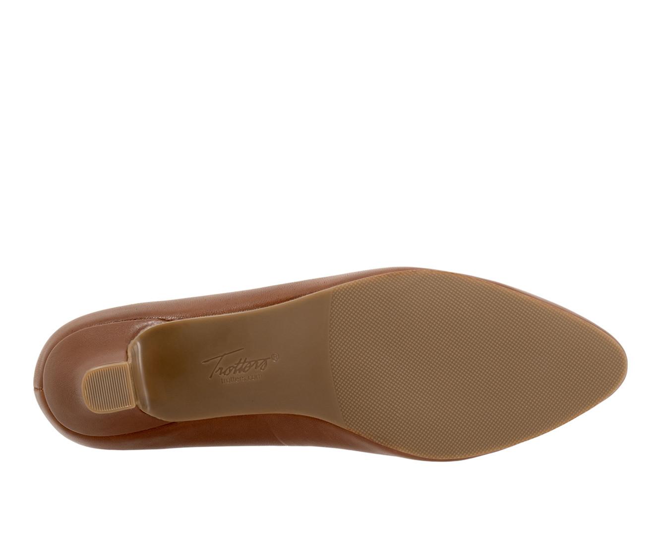 Women's Trotters Kate Pumps