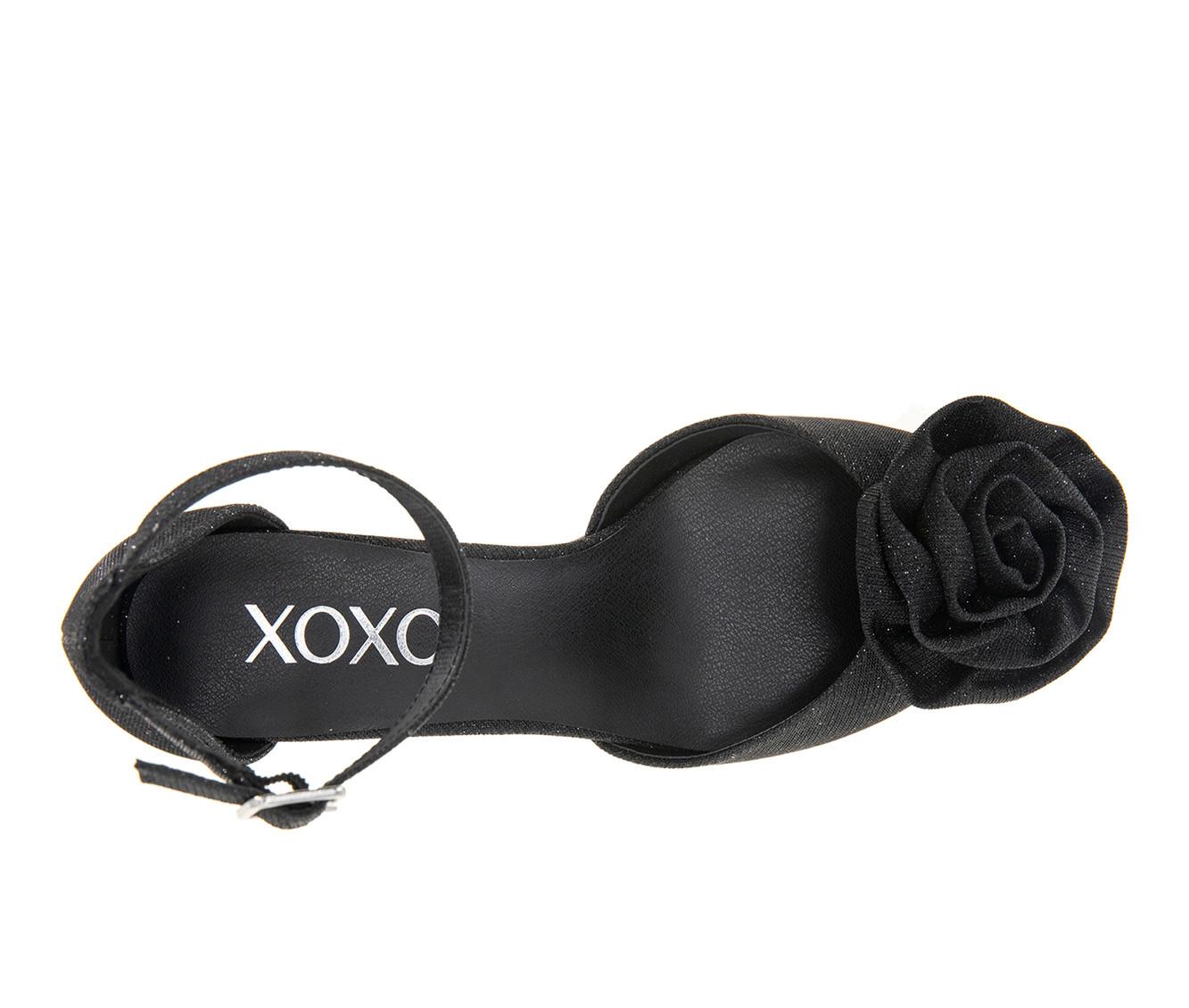 Women's XOXO Kacee B Pumps