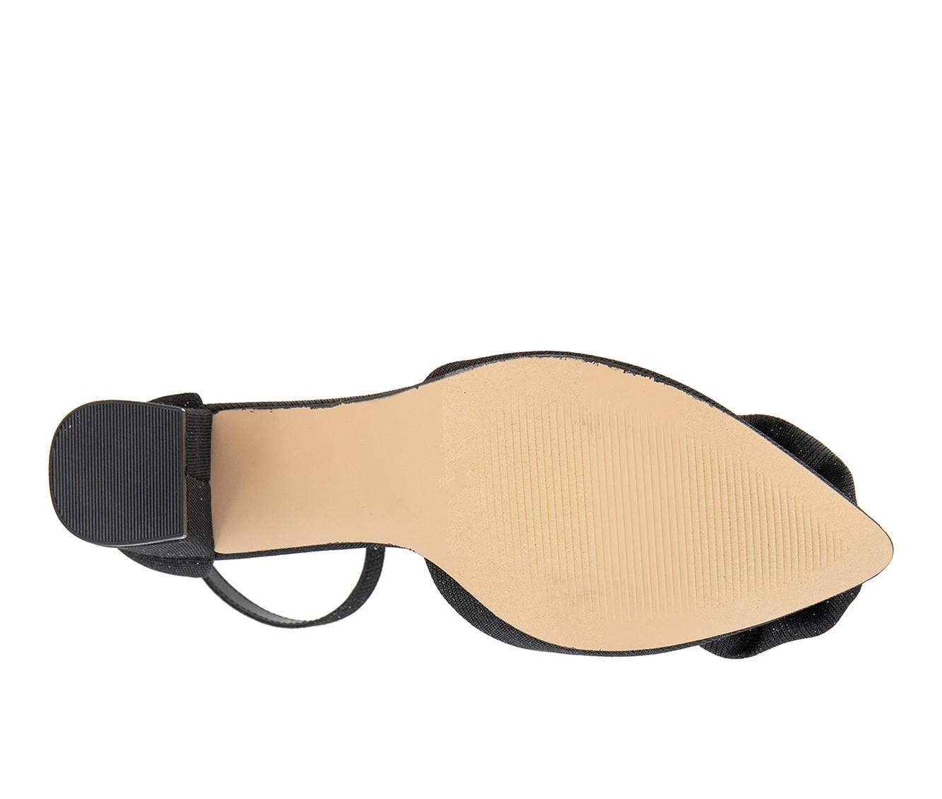 Women's XOXO Kacee B Pumps