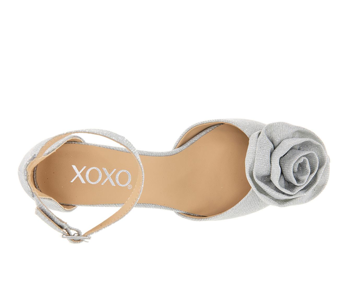 Women's XOXO Kacee B Pumps