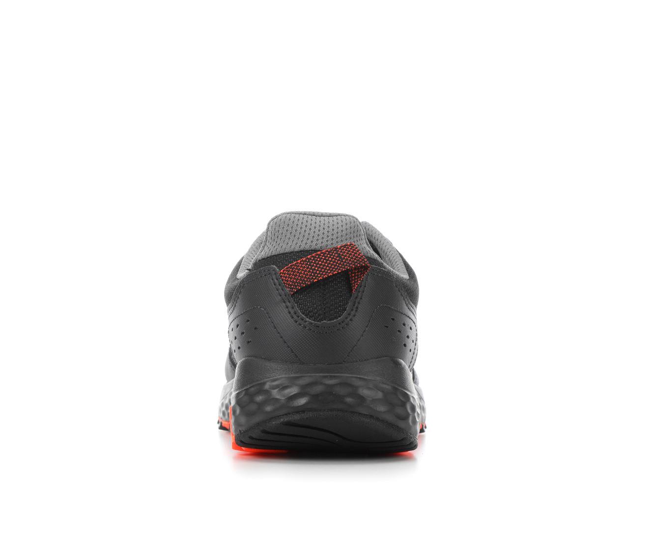 Men's New Balance  MT410V8 TRAIL Running Shoes