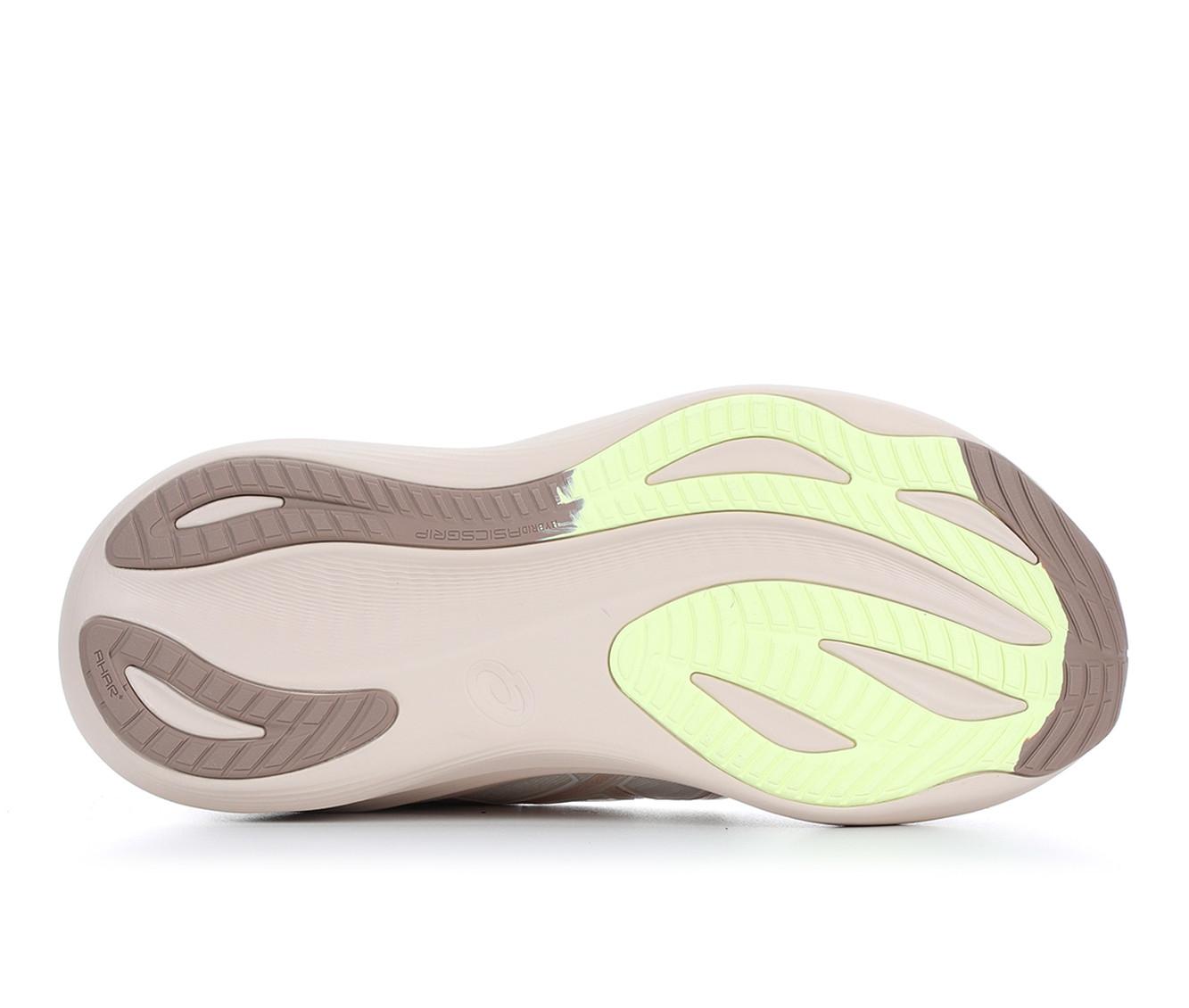 Women's ASICS Gel Nimbus 27 Running Shoes