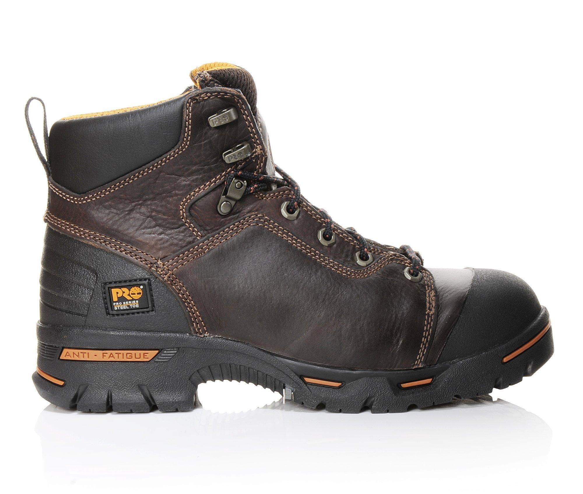 Mens timberland shop boots shoe carnival