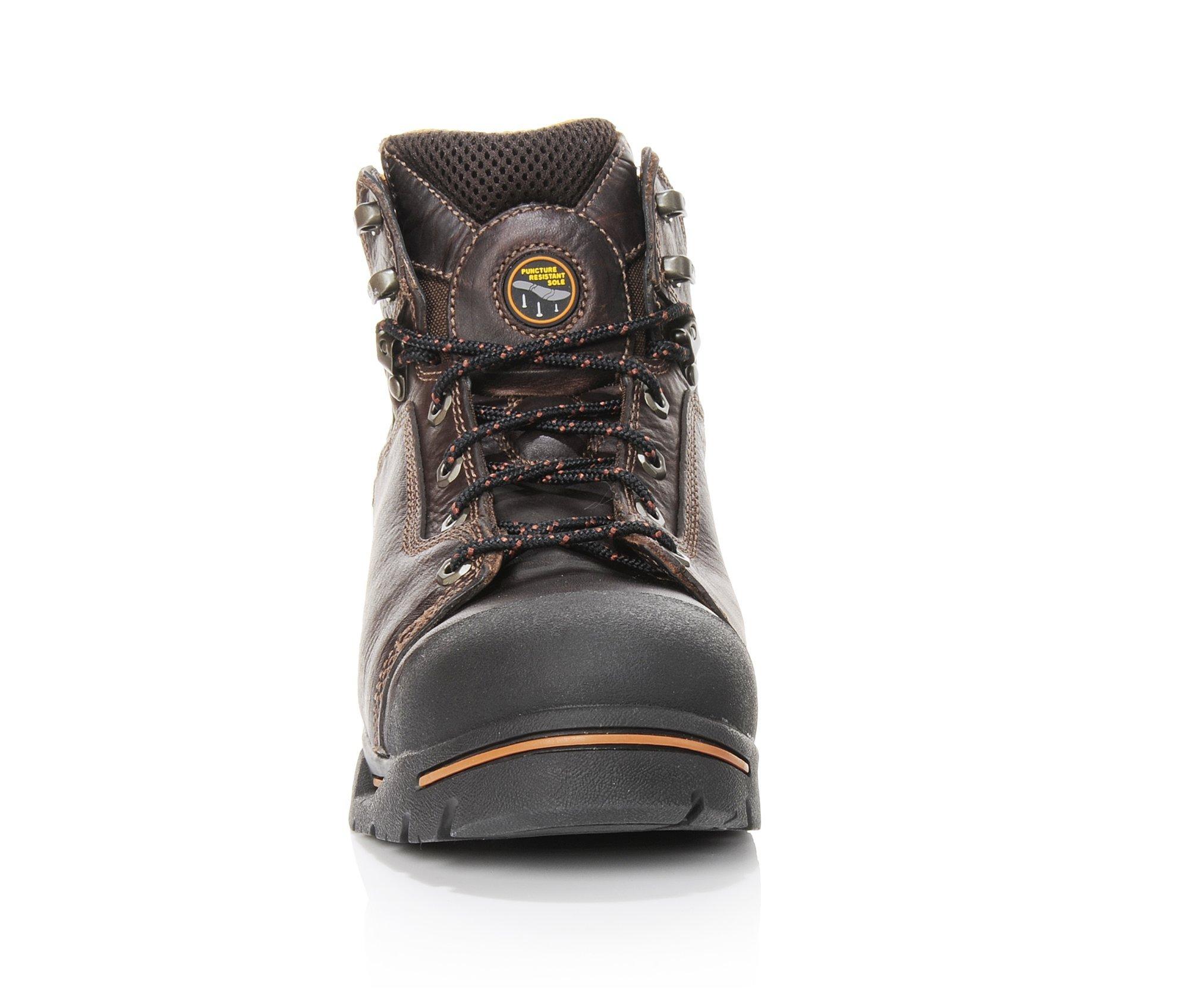 Timberland 52562 cheap