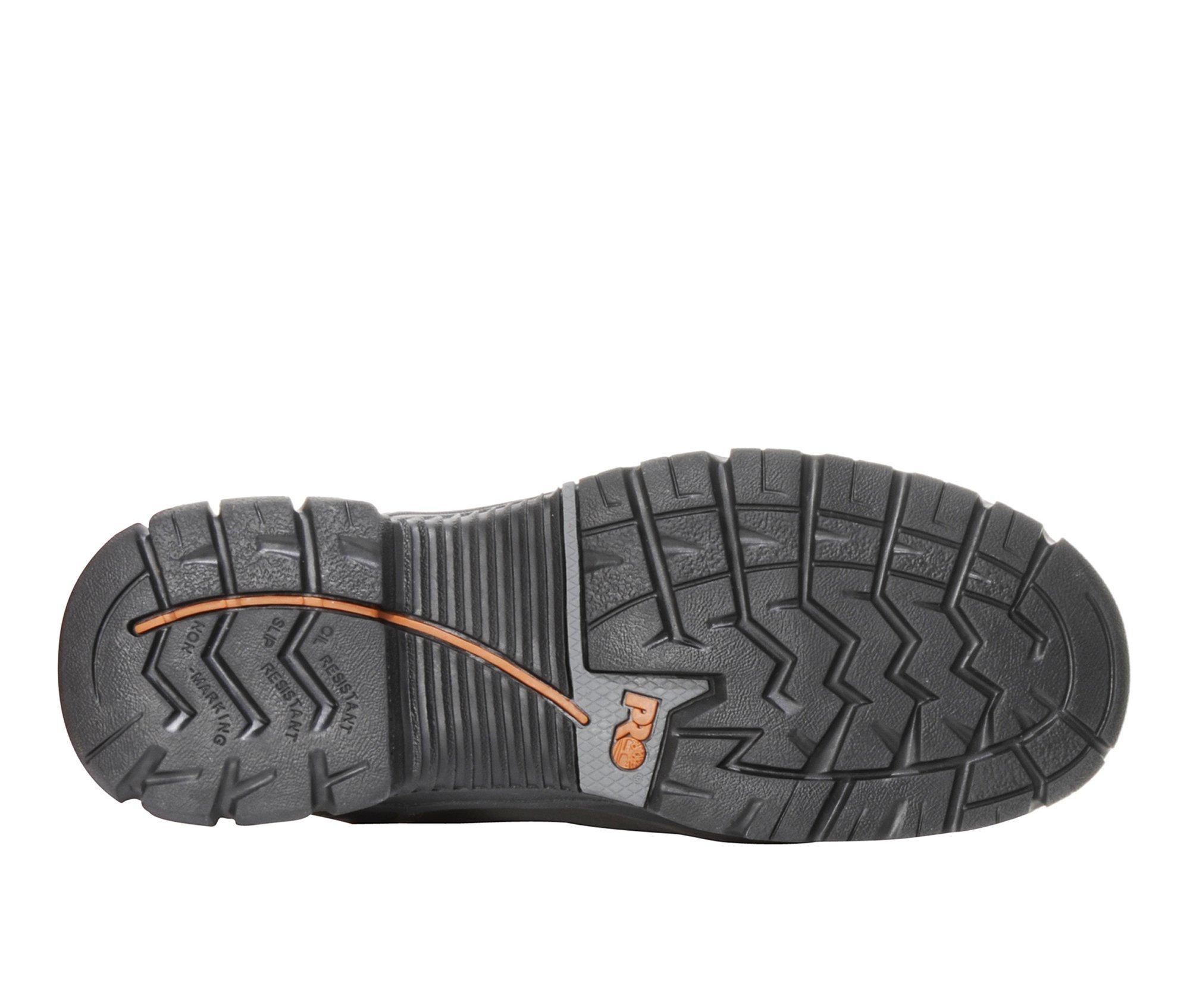 Timberland pro endurance pr on sale 6