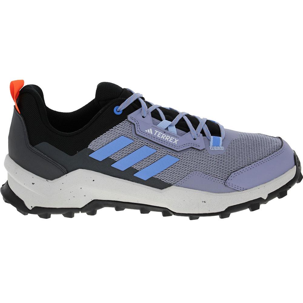 Adidas TERREX AX4 HP7393 Trail Running Shoes