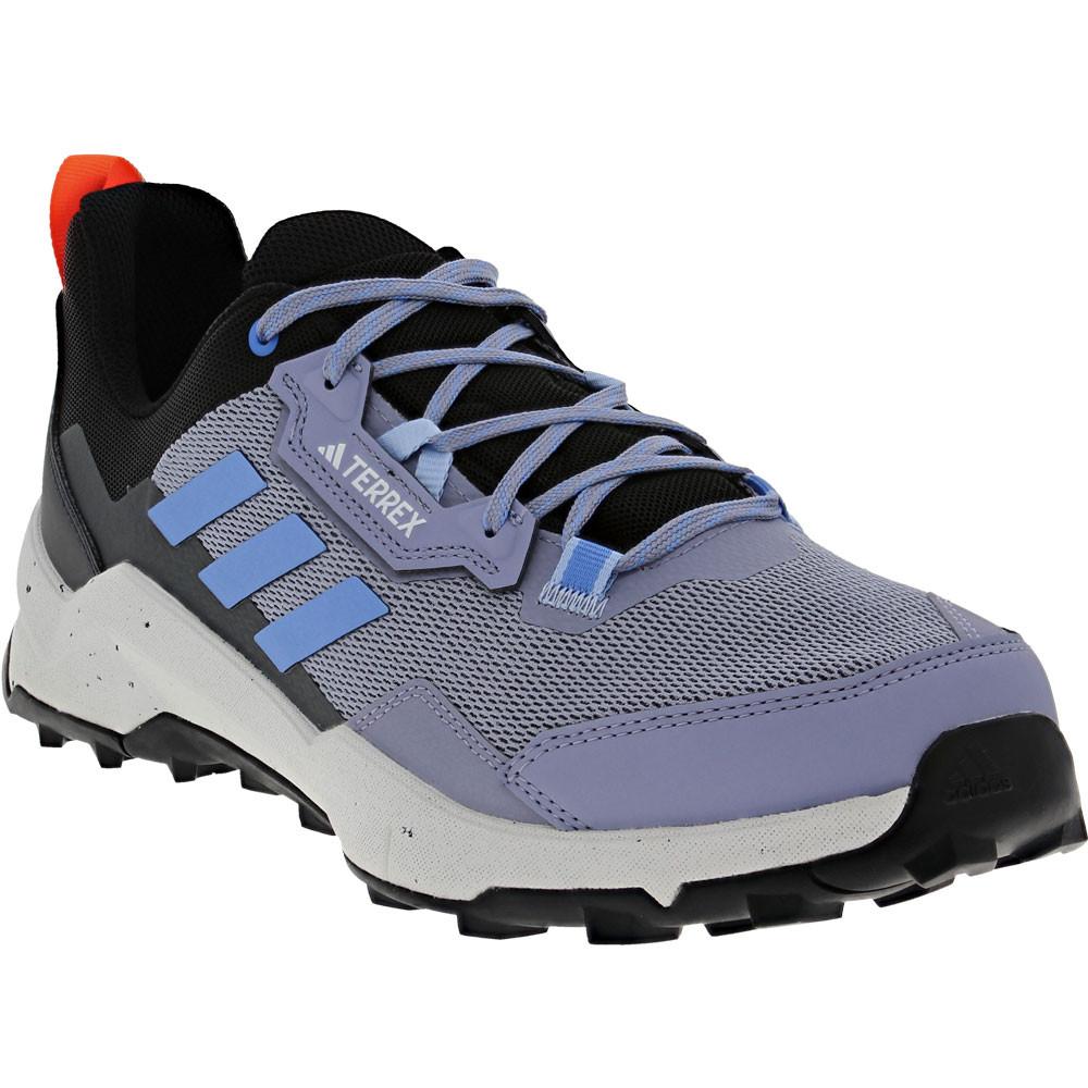 Adidas TERREX AX4 HP7393 Trail Running Shoes