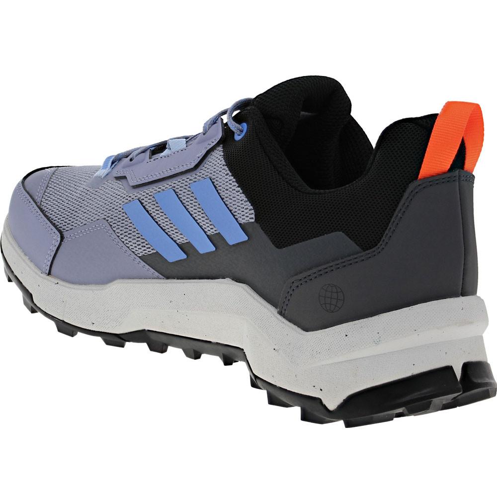 Adidas TERREX AX4 HP7393 Trail Running Shoes