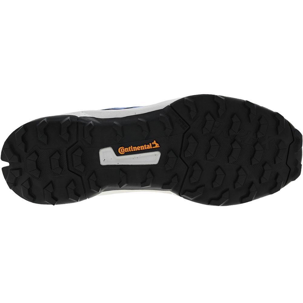 Adidas TERREX AX4 HP7393 Trail Running Shoes