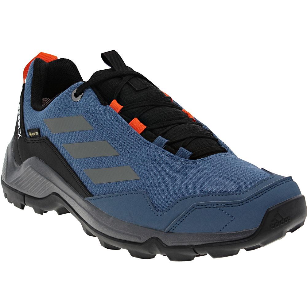 Adidas Terrex Eastrail GTX Trail Running Shoes