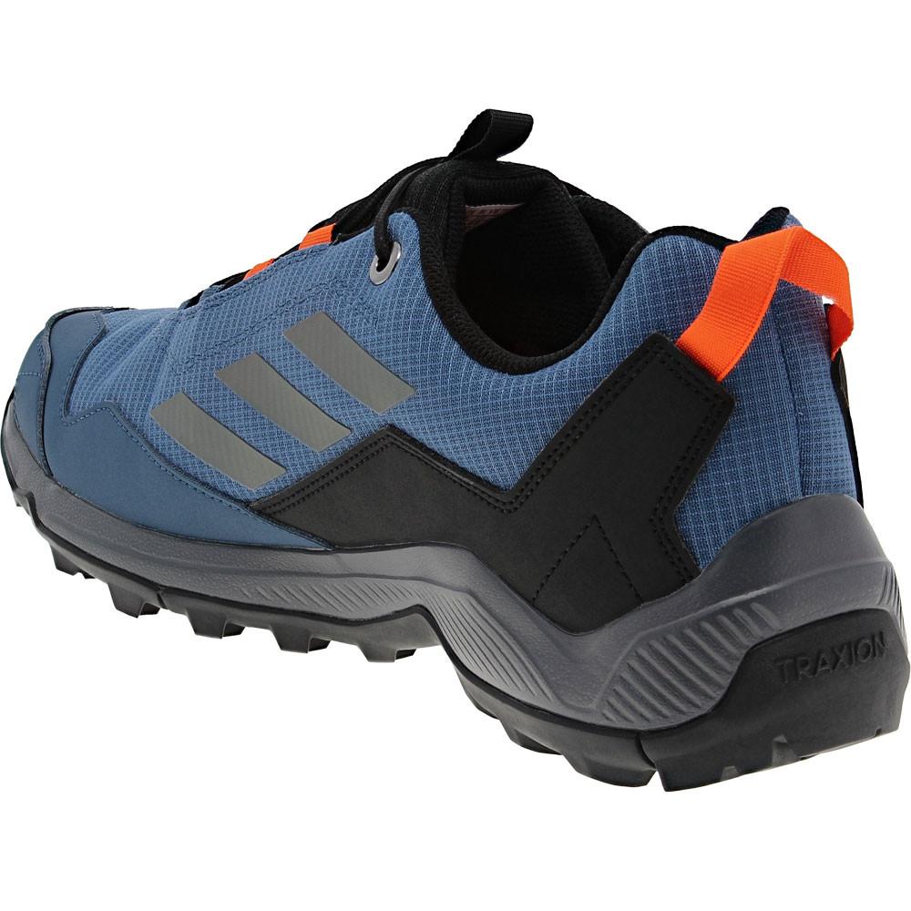 Adidas Terrex Eastrail GTX Trail Running Shoes