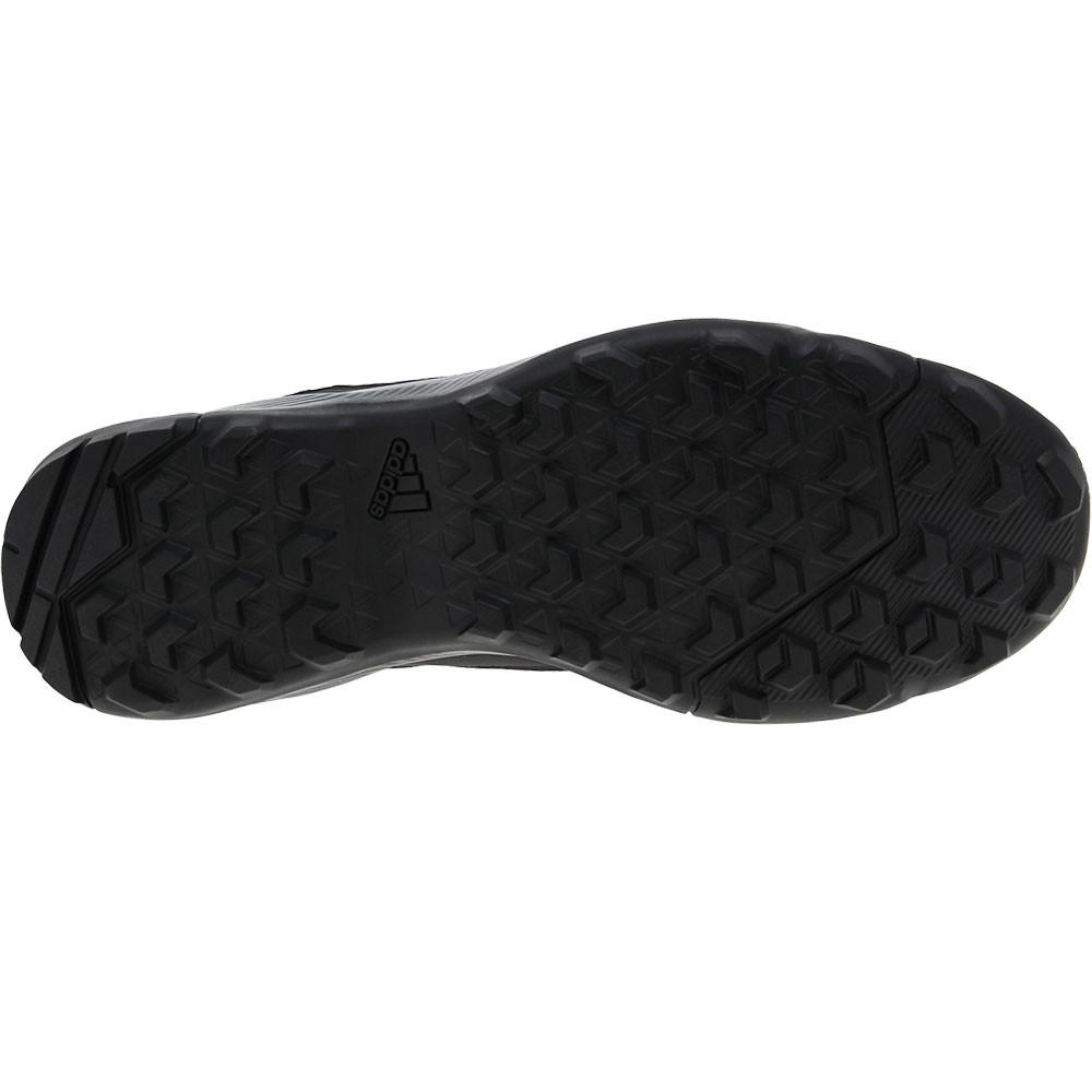 Adidas Terrex Eastrail GTX Trail Running Shoes