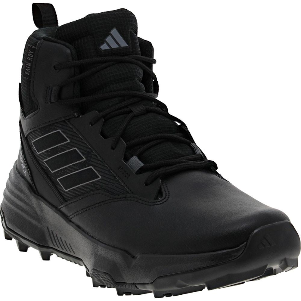 Adidas Terrex Unity Trail Running Shoes
