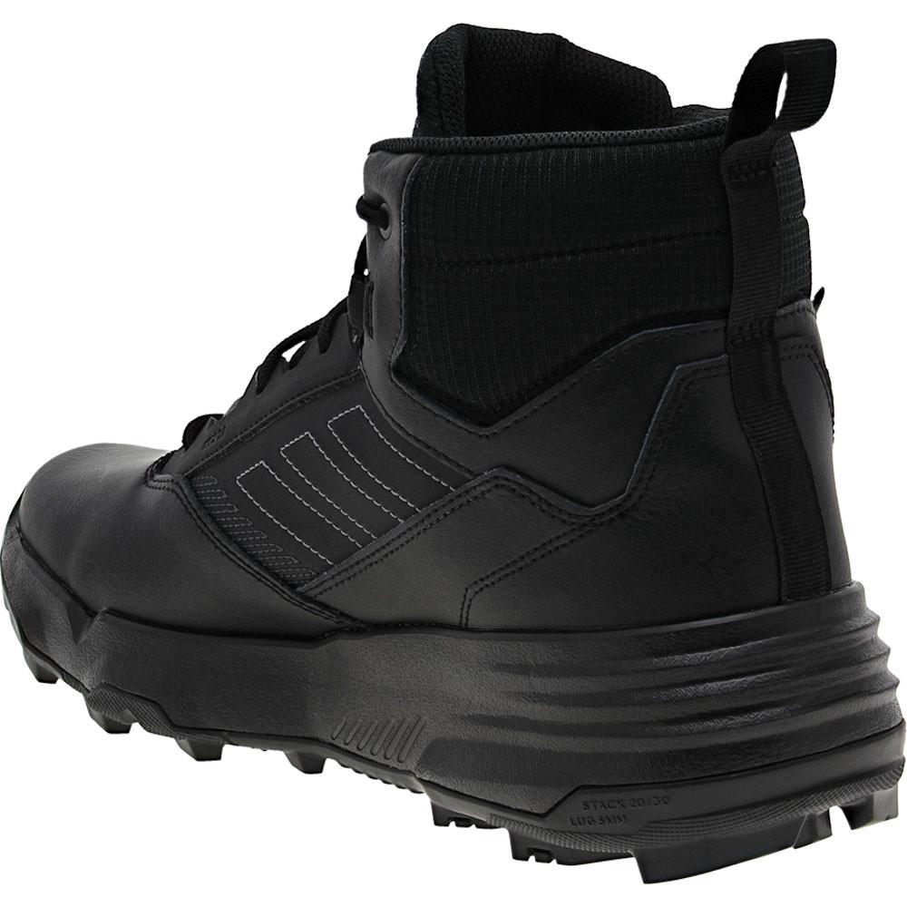 Adidas Terrex Unity Trail Running Shoes