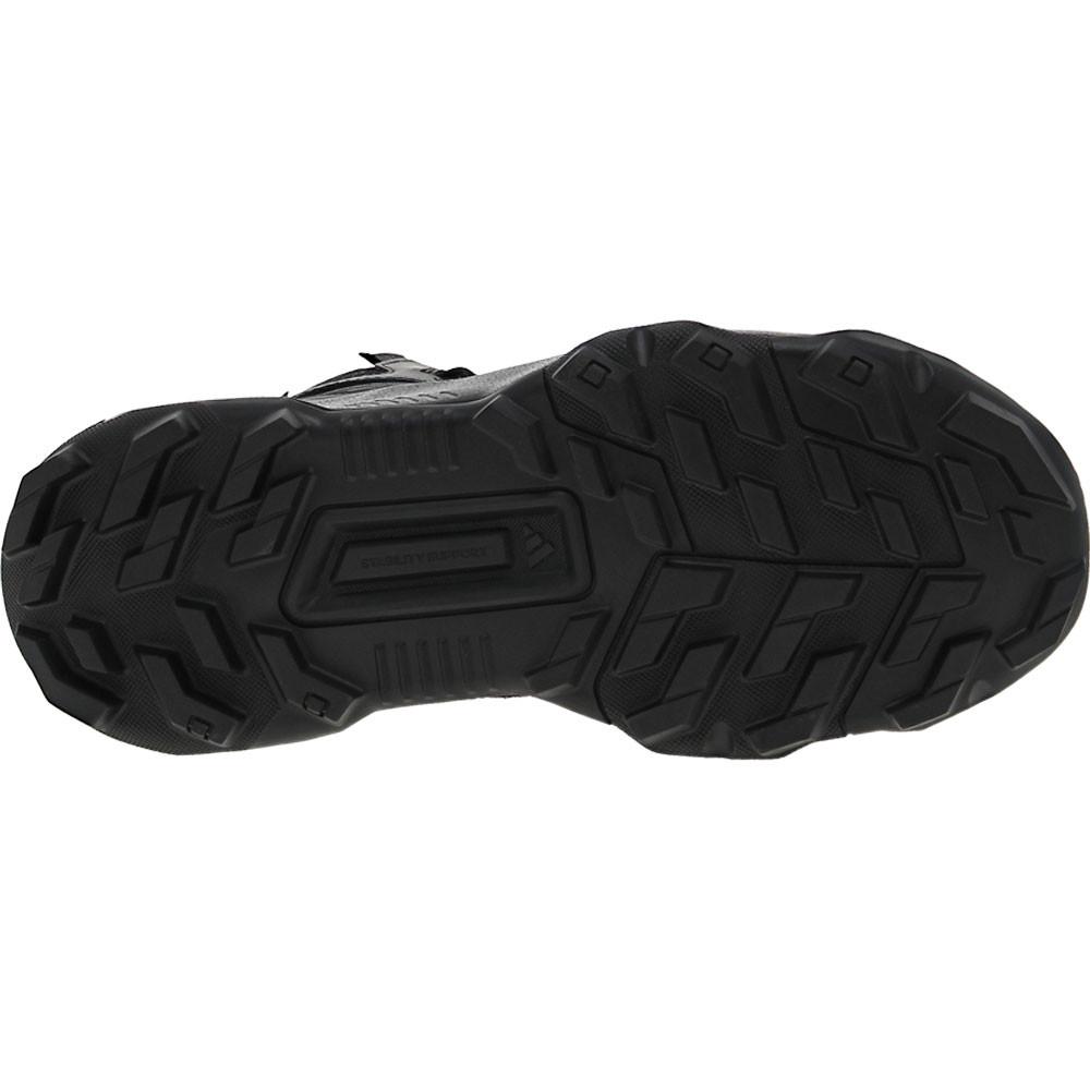 Adidas Terrex Unity Trail Running Shoes