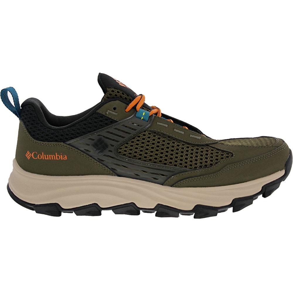 Columbia Hatana Breat 1982291 Hiking Boots