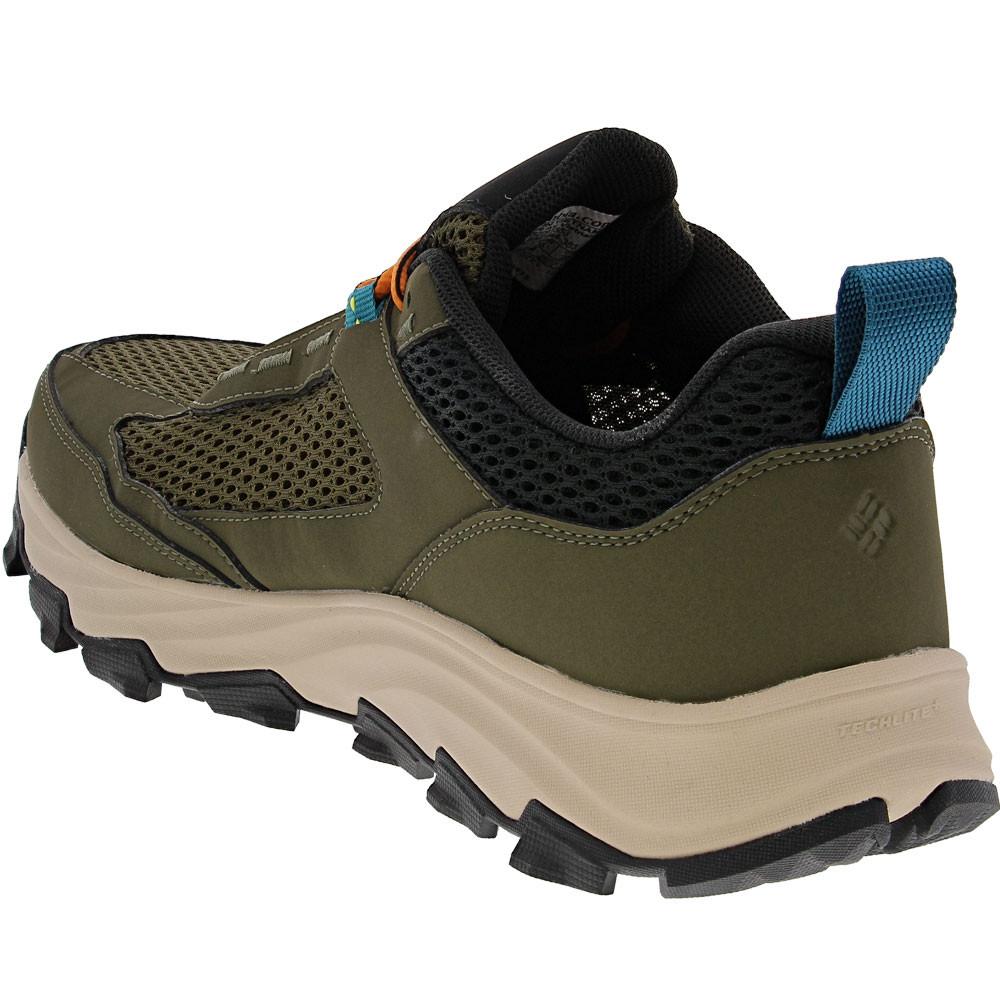 Columbia Hatana Breat 1982291 Hiking Boots