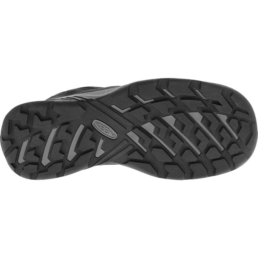 KEEN Utility Circadia Ven 1026780 Hiking Boots