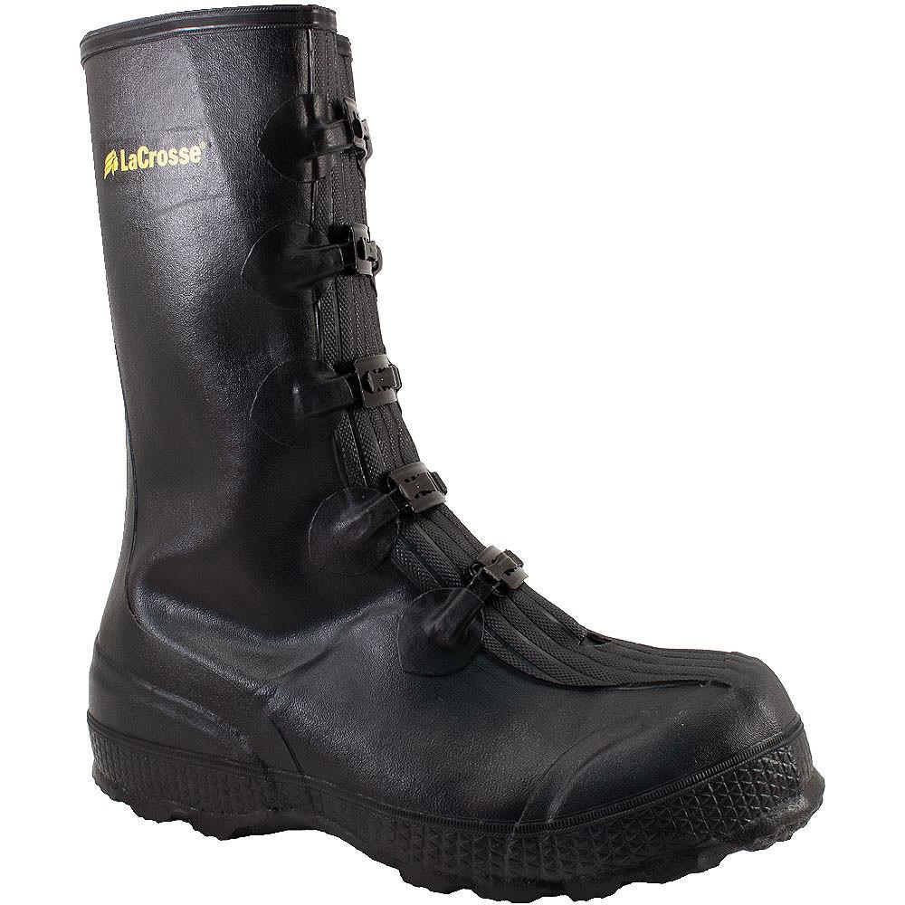 Lacrosse 5 Buckle Boot Winter Boots