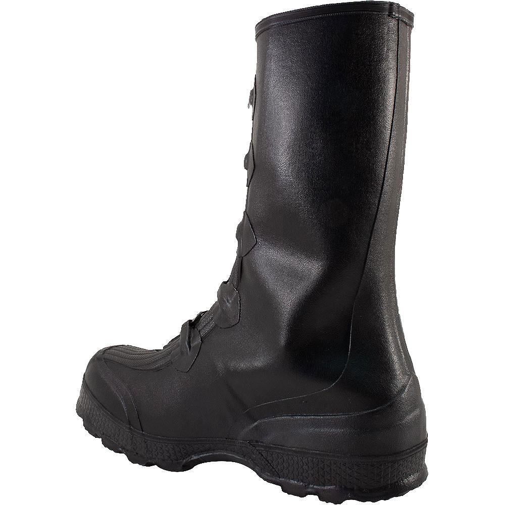 Lacrosse 5 Buckle Boot Winter Boots