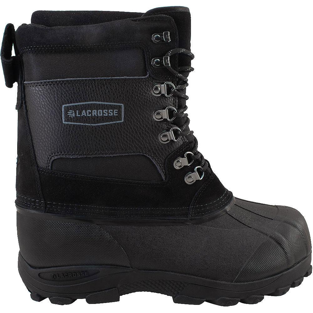 Lacrosse Outpost 2 Winter Boots