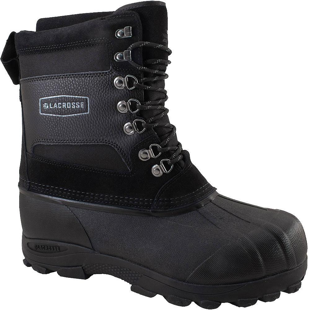 Lacrosse Outpost 2 Winter Boots