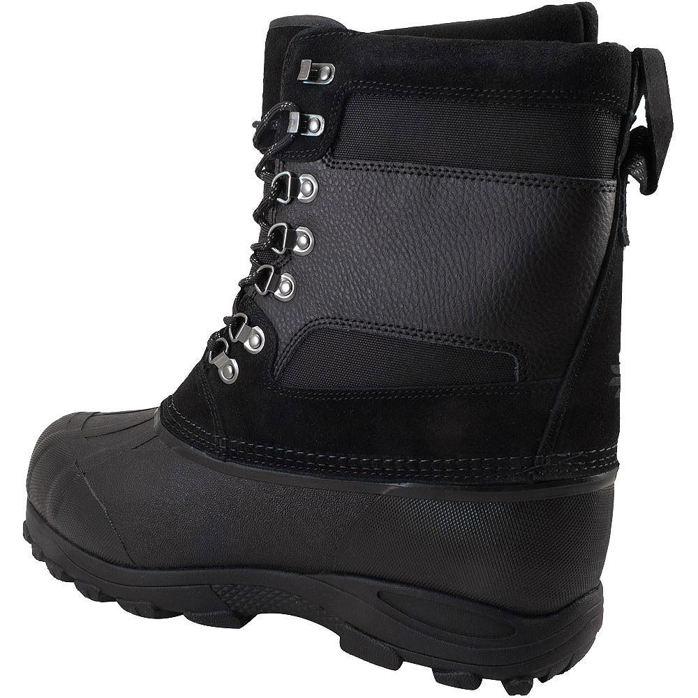 Lacrosse Outpost 2 Winter Boots