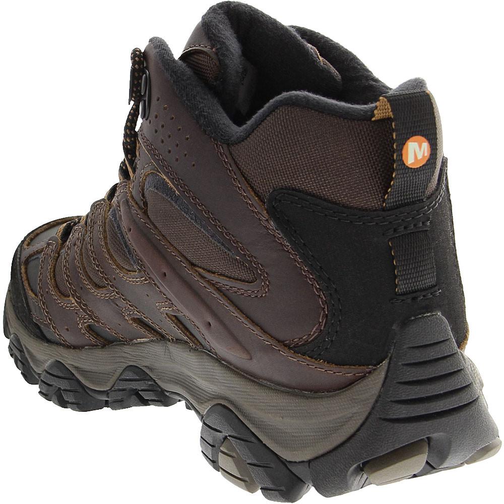 Merrell MOAB 3 THERMO MID H2 Winter Boots
