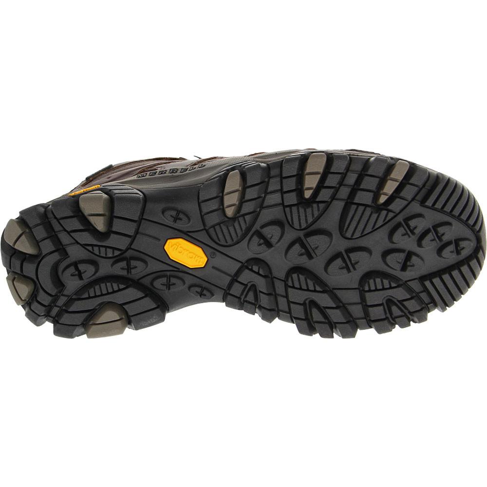 Merrell MOAB 3 THERMO MID H2 Winter Boots