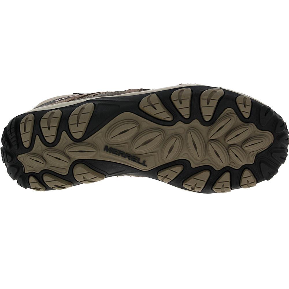 Merrell Alverstone 2 036925 Hiking Boots