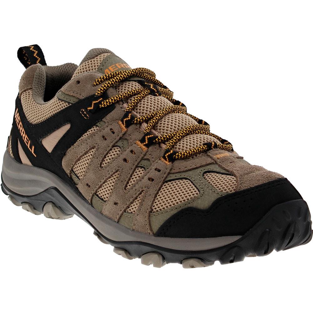 Merrell Accentor 3 037137 Hiking Boots