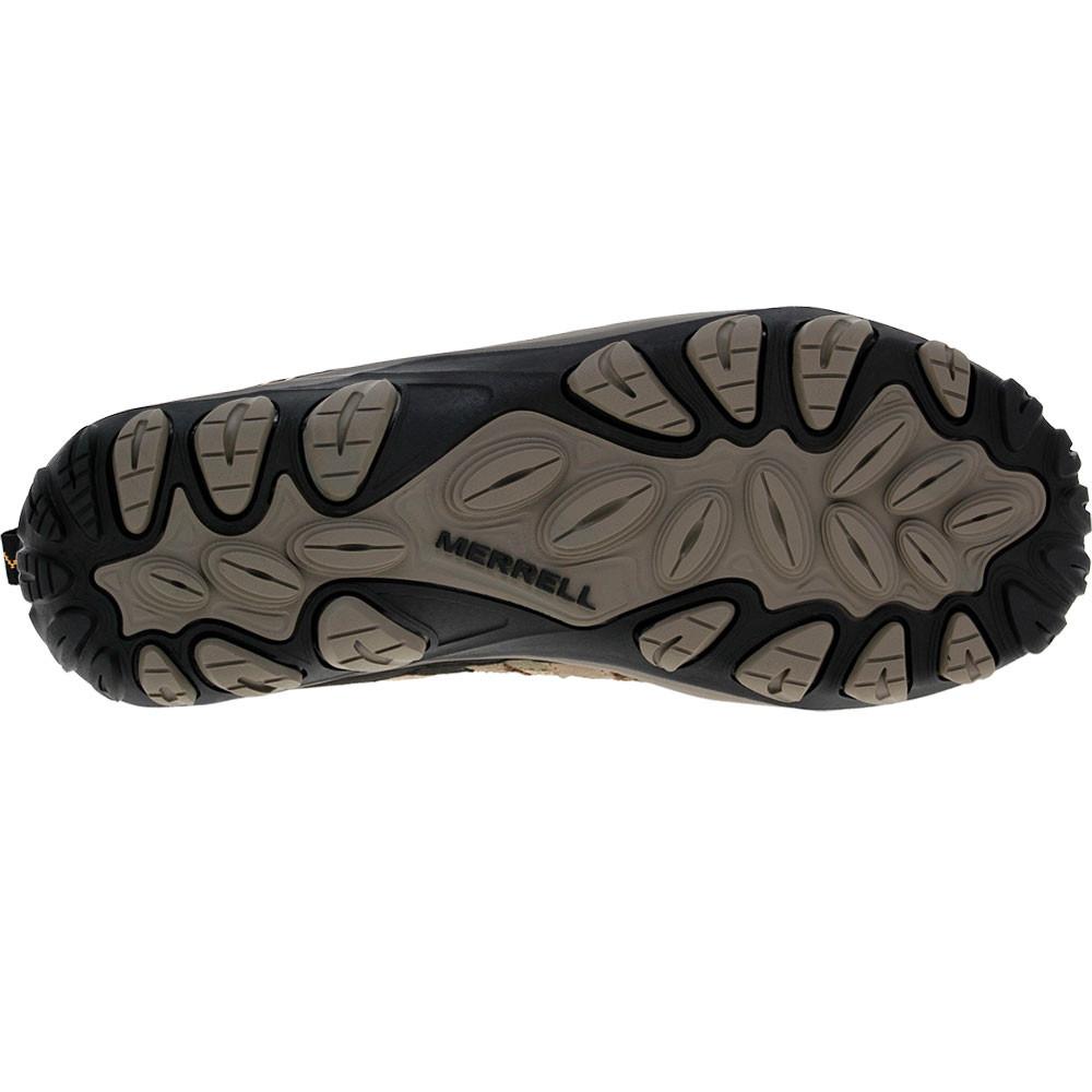 Merrell Accentor 3 037137 Hiking Boots