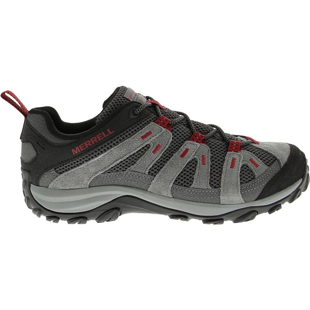 Merrell Alverstone 2 037175 Hiking Boots