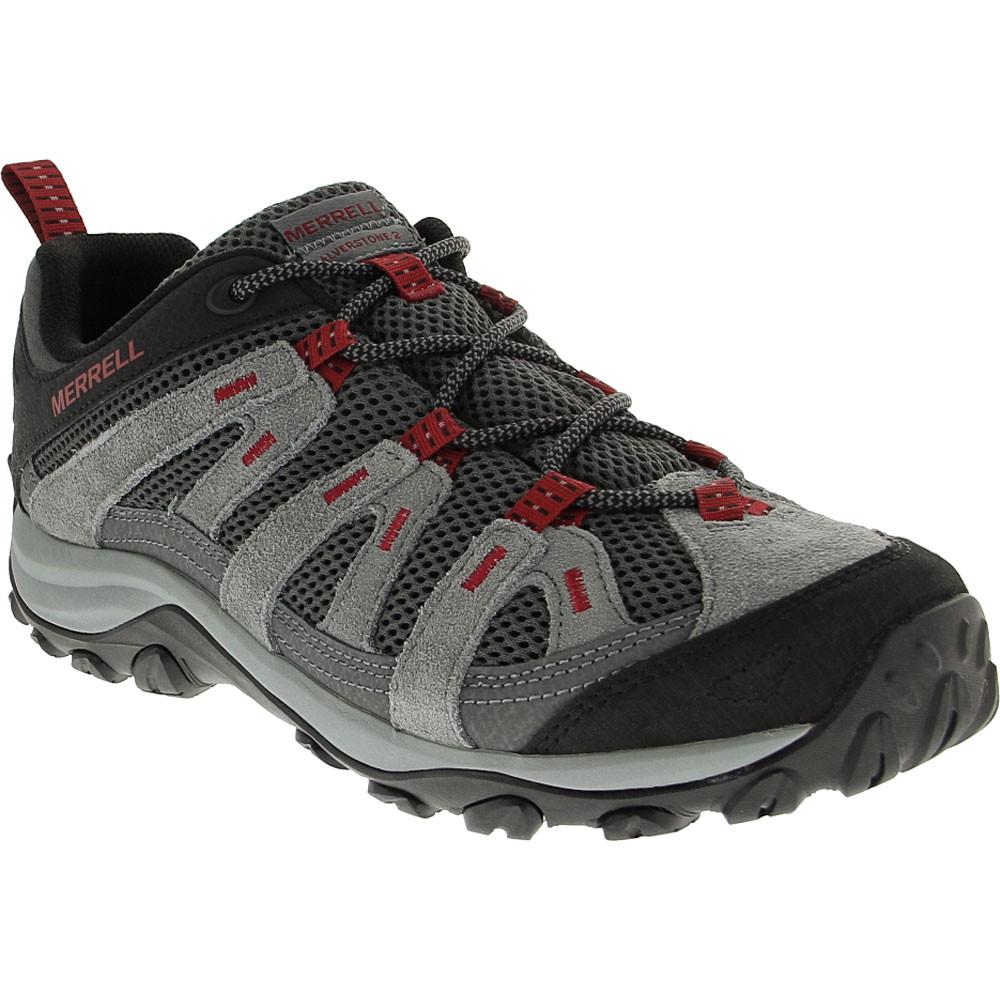 Merrell Alverstone 2 037175 Hiking Boots