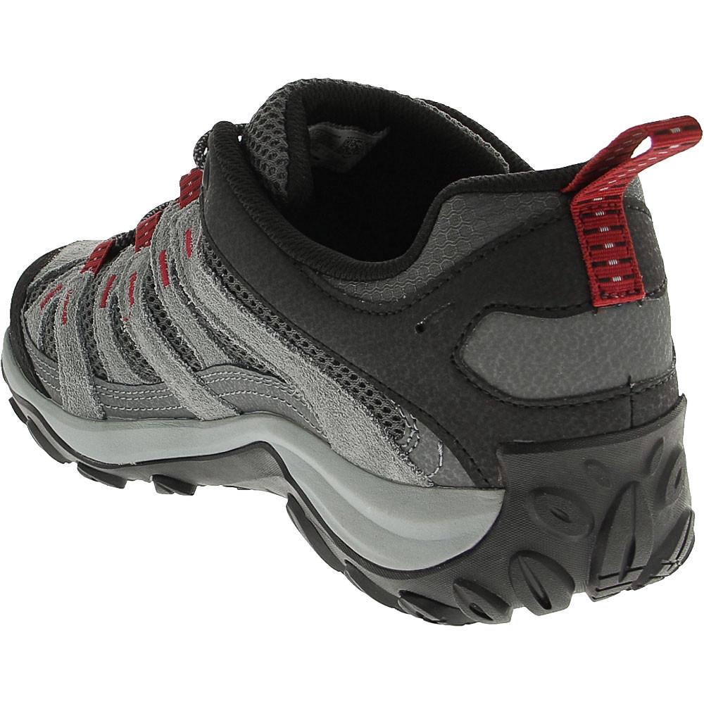 Merrell Alverstone 2 037175 Hiking Boots