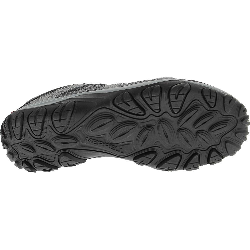 Merrell Alverstone 2 037175 Hiking Boots