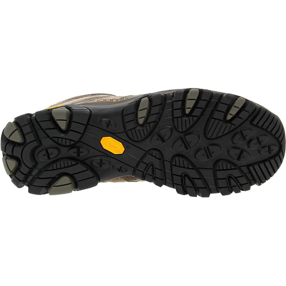 Merrell Moab 3 Mid Goretex Hiking Boots