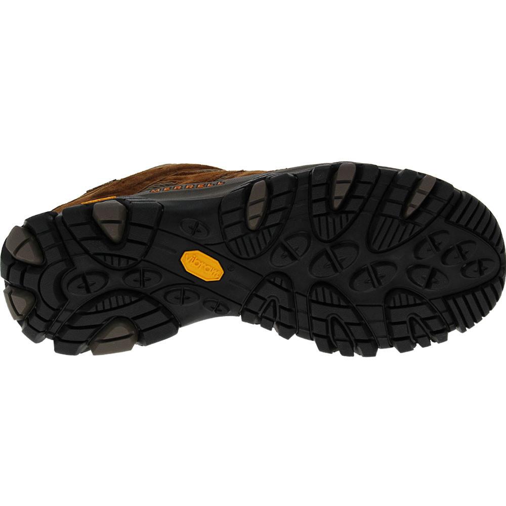 Merrell Moab 3 Low Goretex Hiking Boots