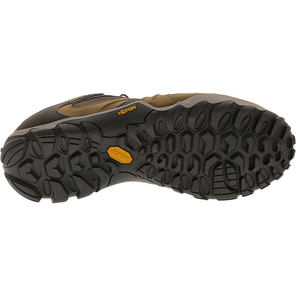 Merrell Chameleon 8 Stretch Hiking Boots